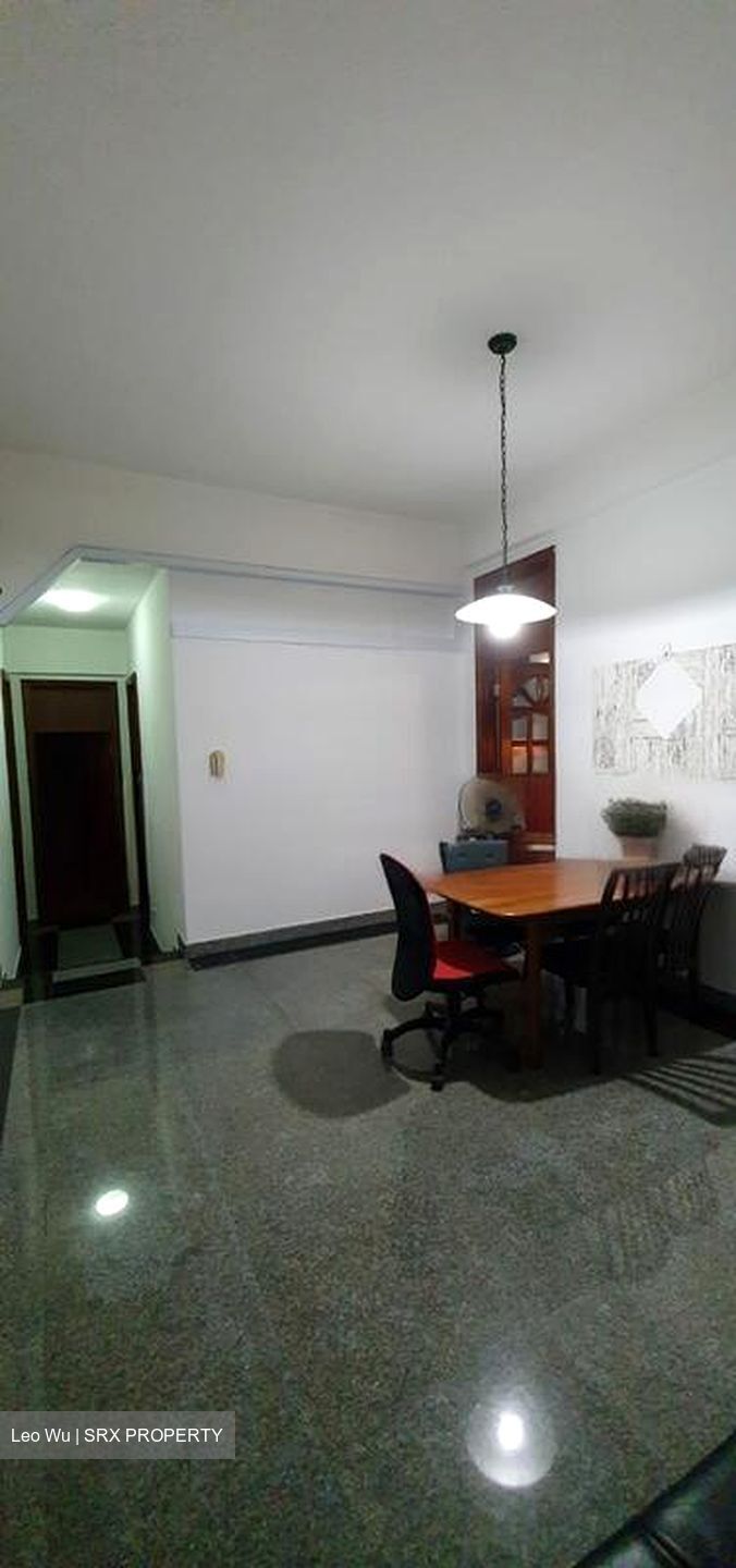 Sarhad Ville (D5), Condominium #460123701